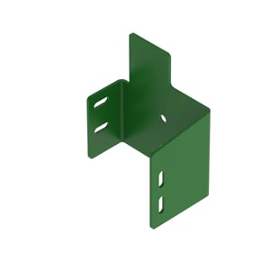 Image of HXE23569