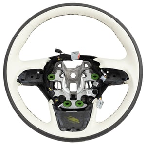 Image of MA1Z3600DE