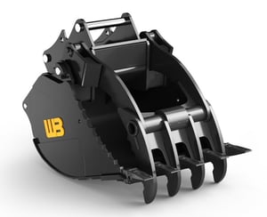 Image of E12HDS36