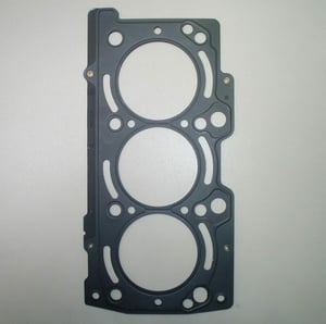Image of ED0047300120-S