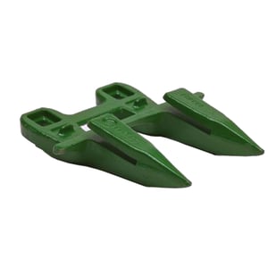 Knife Guard