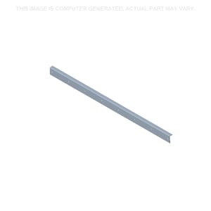 Image of 47395508