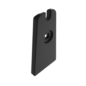 Scraper