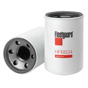 Image of A-HF6634J