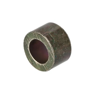 Image of 306119A1