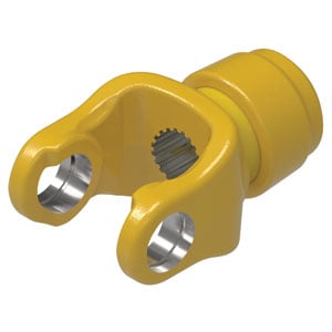 Image of A-101-8421