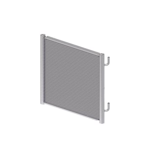 Oil Cooler