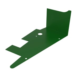 Image of HXE151299