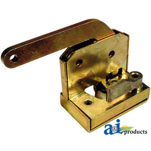 Image of A-E3NN94264A27AA