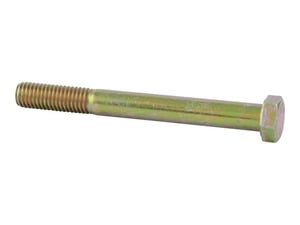 SCR CAP HH 5,.500-13X4.750