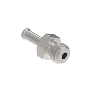 Adapter Fitting