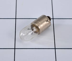 Image of 8036214