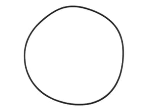 Image of DA001050808