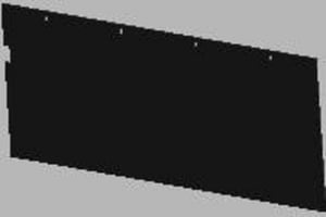 Image of 76017570
