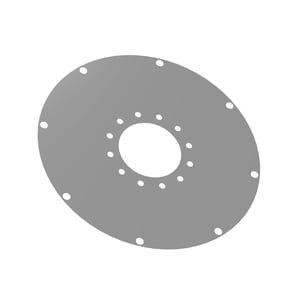 Image of 4046813