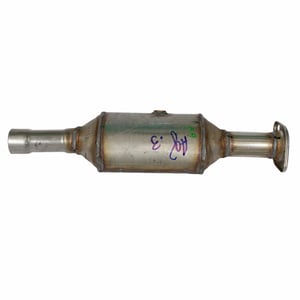 Image of 9L8Z5E212G