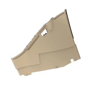 Acoustical Upholstery