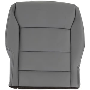 Image of SL3Z1562900AA