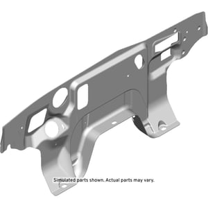 Image of 23468483