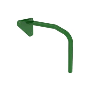 Handrail