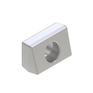 Wedge