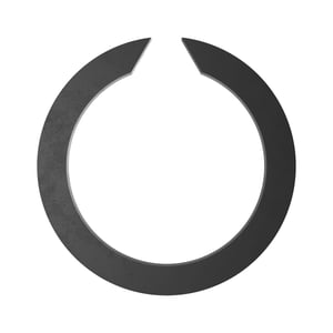 Snap Ring