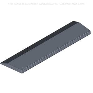 Image of 329554A2