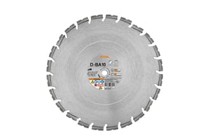 Image of diamonda05