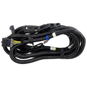 Image of JC4Z14406CG