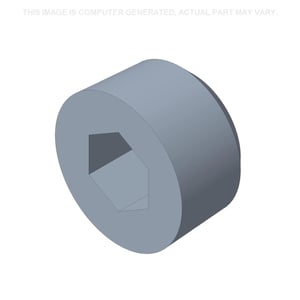 Image of 47667362