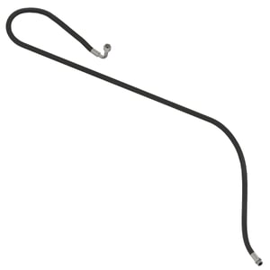 Hydraulic Hose