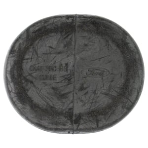 Image of CK4Z00933F