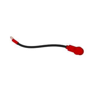 Image of AKK58487