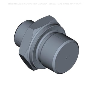 Image of 396162