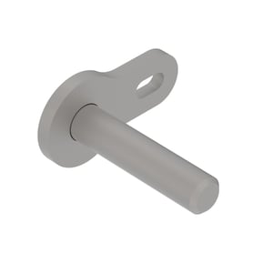 Pin