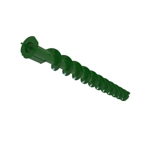 Auger