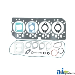 Gasket Kit
