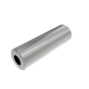 Spacer