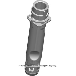 Image of 13531652