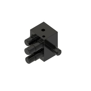 Image of AKK24735