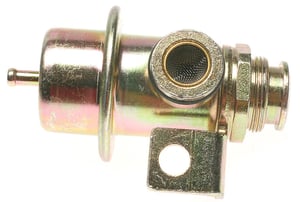 Image of 19160410