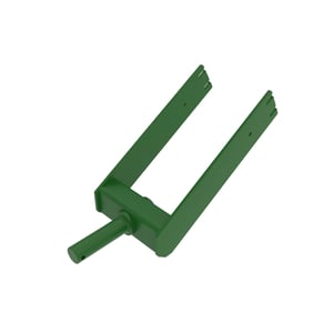 Yoke