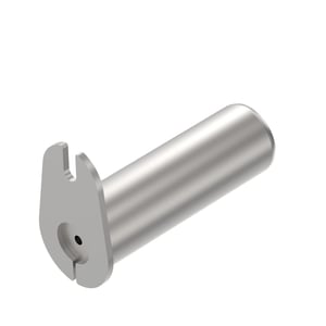 Pin Fastener