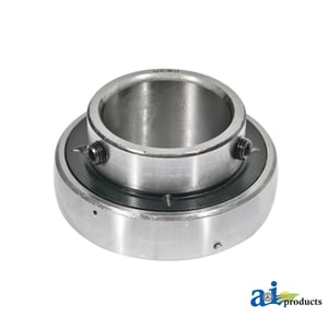 Ball Bearing