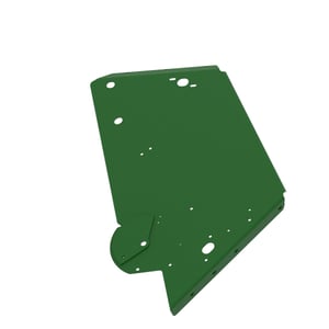 Sheet