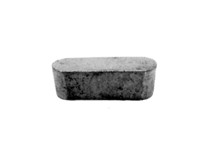 Image of 33BH