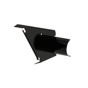 Image of AXE65292