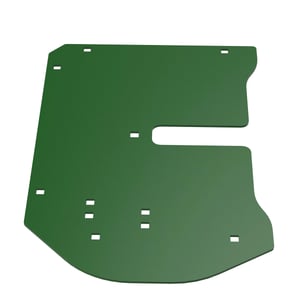Sheet