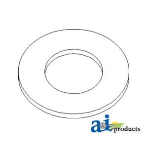 Image of A-H99303