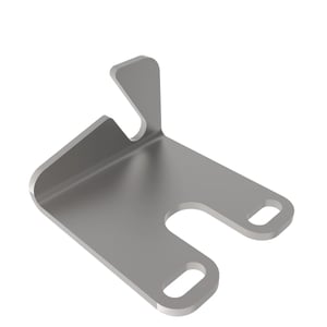 Image of HXE28172